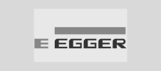 egger egger