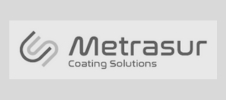 metrassur