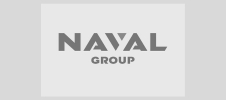 naval group