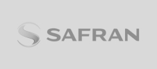 safran